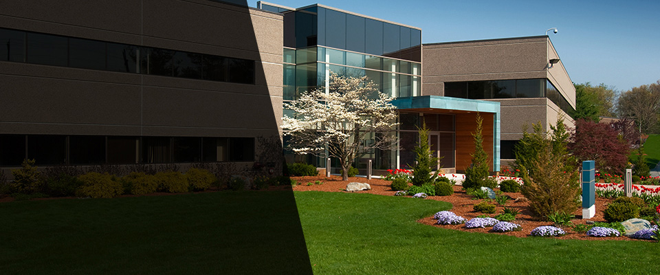 Munising Landscapers