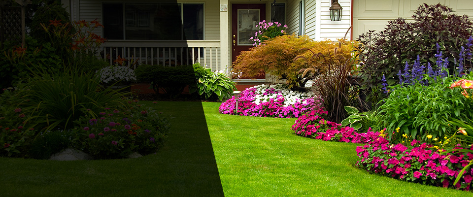 Munising Landscapers