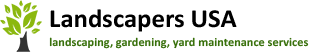 Munising Landscapers